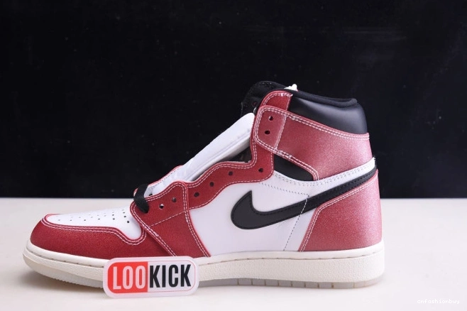 TROPHY X HIGH DA2728-100 1 AIR JORDAN OG ROOM 0717